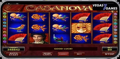vegas 7 online casino|Iba pa.